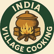 India Village Cookin