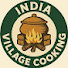 Fo2P8MgkSlk-channel-avatar-India Village Cookin