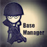 bCvjt089gS4-channel-avatar-Base Manager
