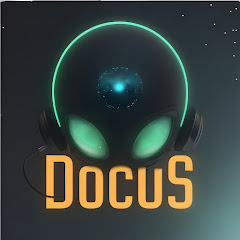 Docus Audio Latino