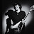 @Ray-xoxo-2u's avatar
