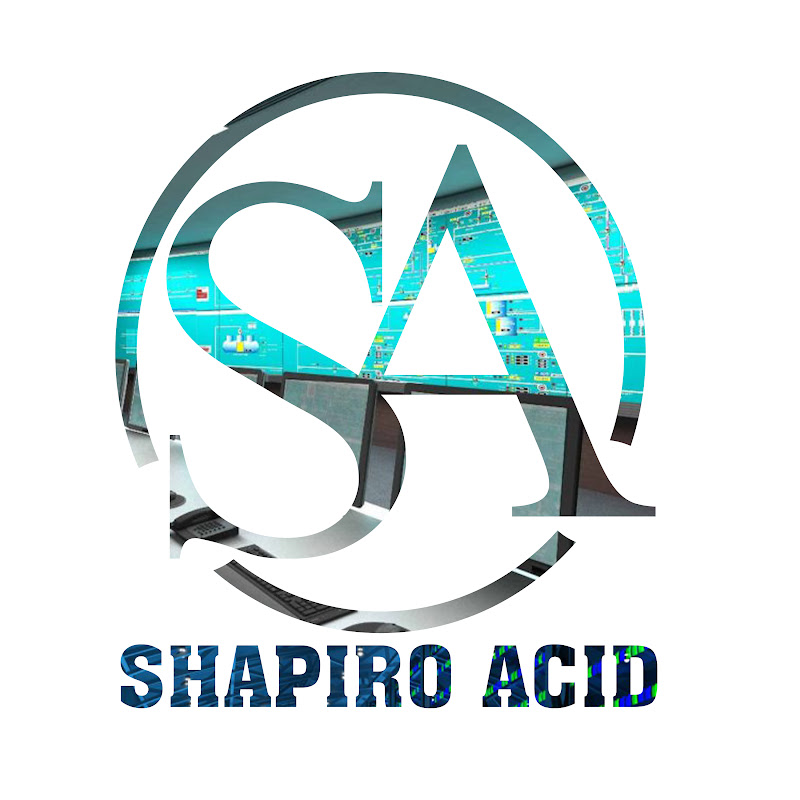 Channel Avatar