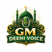 GM Deeni Voice