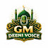 hDdf8FWRwTk-channel-avatar-GM Deeni Voice
