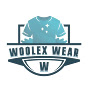 Woolex Wear logo
