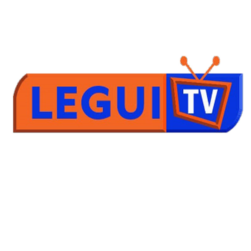 LEGUI TV 