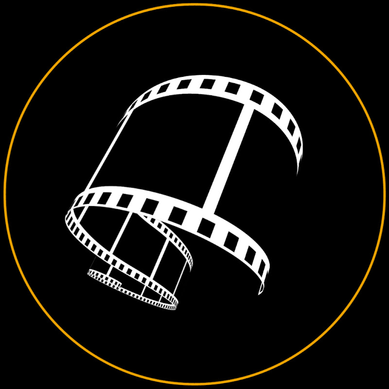 FINEST EDIT ACADEMY