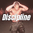 xyNsr5TyHSU-channel-avatar-David Goggins Speech