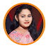 j4nXQvasqK0-channel-avatar-Taniya sorkar official 