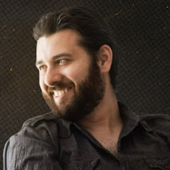 Yigal Levin net worth