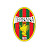 Ternana Calcio Official