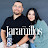 The Jaramillos