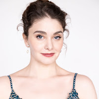 Kathryn Morgan profile image