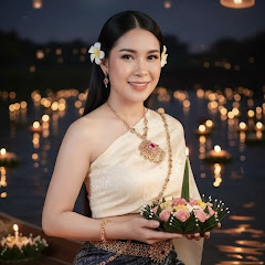ฟารีดา โอเค