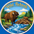 -dYyEHzFRQc-channel-avatar-Wild Rebirth