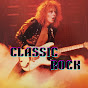 Epic Rock Classics logo
