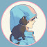 BKMSpn-jLp4-channel-avatar-ふむとねこ