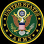 USA military logo