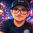 G6upCRvL5Uk-channel-avatar-GAMING TIME