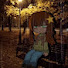 8H8pXOUnZaw-channel-avatar-Кайза