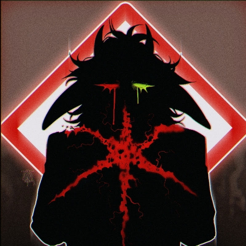 Isoefam icon