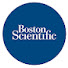 OrqyxCA7p6Q-channel-avatar-Boston Scientific DBS Therapy