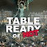 KXmjbkibP54-channel-avatar-Table Ready Or Not