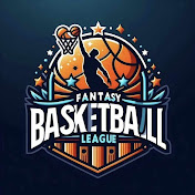FantasyBasketballLeague