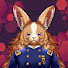 5-_m86RZ0Tg-channel-avatar-General Bunside