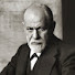 OoRDNeMFvDw-channel-avatar-Kyoto University Psychoanalysis