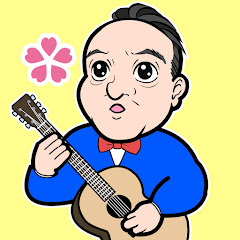マンション買うなら聞いてくれ【さくら事務所公式チャンネル】アイコン画像