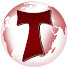 zo9m88t-ULk-channel-avatar-Tau Vision