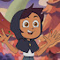48wQWPjCdr8-channel-avatar-CartoonFangirl