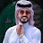 @هشامالراقي-غ5ط