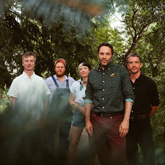 Blind Pilot
