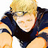u8onJZGzXhQ-channel-avatar-Nixx_Reactions!