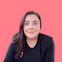PuUlV5ts0g0-channel-avatar-Dawn Fouhy | Future Proof Property