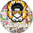 عالم الأنمي 🔥