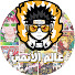 MPQPT44TF2g-channel-avatar-عالم الأنمي 🔥