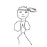 _9sXSl3W64Y-channel-avatar-Lạnh Vcl