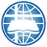 JBuQjqOZ8xc-channel-avatar-Iglesia Jesucristo Fuente de Amor Pantoja