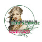 Soo simple logo