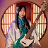 6a62RtGBHW4-channel-avatar-Sayaka