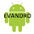 @evandrocheneandroid