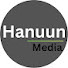 wUeBQ4qchM4-channel-avatar-hanuun media and WACDI WADE MEDIA