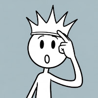 Grand Duke Tyron  profile image