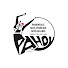 9Mzzz2Uf50s-channel-avatar-Pahoy