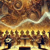 Silk Symphs Sound Lab