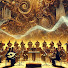 V7bxKKDsvsQ-channel-avatar-Silk Symphs Sound Lab