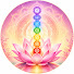 Hu2m1GcEYVc-channel-avatar-Chakra Healing & Meditation Music